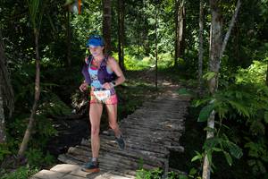 BIB: 5030
                            <button type="button" onclick="openModal(21894394)" class="btn btn-primary btn-sm float-right btn-popup" data-toggle="modal" data-target=".modal-high-quality">
                        <i class="fas fa-shopping-cart"></i> Add to Cart
                    </button>
                                            <button type="button" onclick="isThisMe(21894394, true)" class="btn btn-success btn-sm float-right btn-popup btn-isme hidden" data-toggle="tooltip" data-placement="bottom" title="นี่คือรูปของคุณใช่ไหม คลิกที่นี่เพื่อเอาเข้าอัลบั้ม">
                        <i class="fas fa-plus"></i> Add to album
                    </button>
                    <button type="button" onclick="isThisMe(21894394, false)" class="btn btn-warning btn-sm float-right btn-popup btn-isnotme hidden">
                        <i class="fas fa-ban"></i> Remove from album
                    </button>